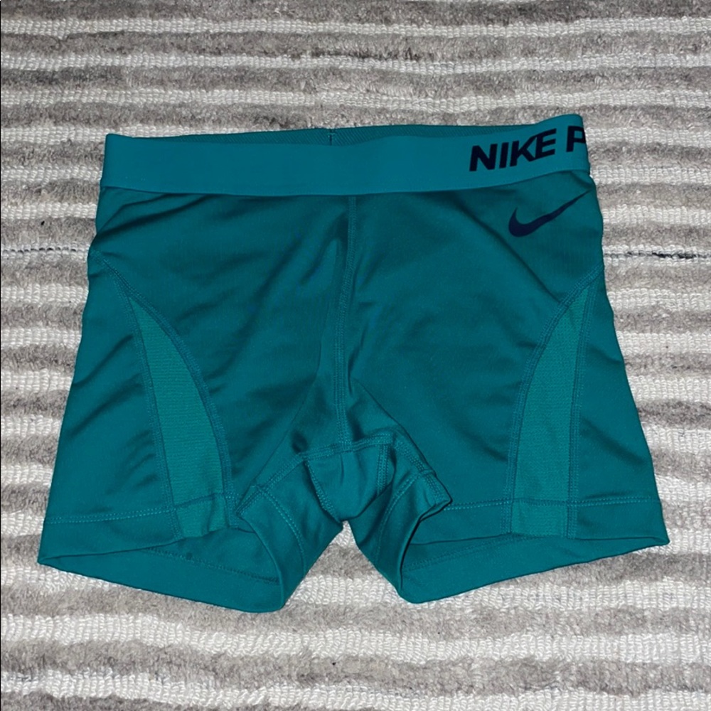 Nike Pro Spandex
